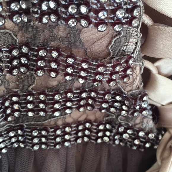 Prom Dress - Picture 7 of 7